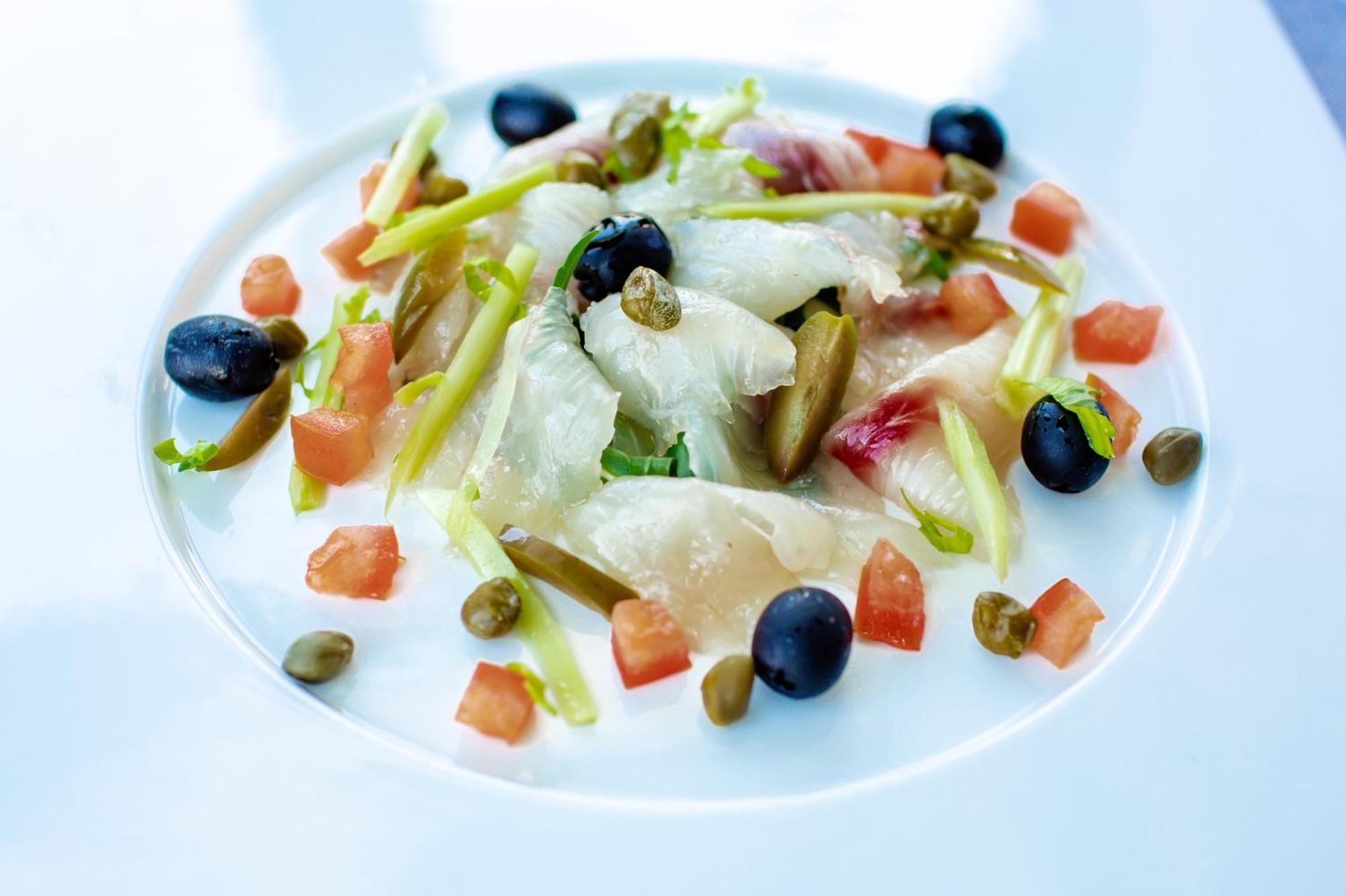 Miramare Hotel Ristorante Convegni チェゼナーティコ エクステリア 写真